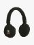 Parajumpers Kids Power Earmuffs Black