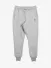 Parajumpers Kids Jongens Joggingbroek Makalu Ash Grey Melange