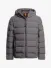 Parajumpers Kids Jongens Winterjas Cassian Pewter