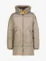 Parajumpers Kids Meisjes Winterjas Long Bear Atmosphere