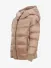 Parajumpers Kids Meisjes Winterjas Mariah Sun Kissed