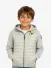 Parajumpers Kids Jongens Zomerjas Nolan Pelican