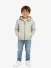 Parajumpers Kids Jongens Zomerjas Nolan Pelican