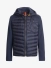 Parajumpers Kids Jongens Zomerjas Nolan Blauw Navy