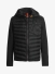Parajumpers Kids Jongens Zomerjas Nolan Zwart