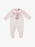 Piccola Speranza Boxpakje Bear Pink