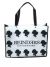 Reinders Shopping Bag Small 