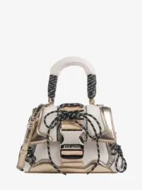 Steve Madden Dames Tas Bdiego-b Snake