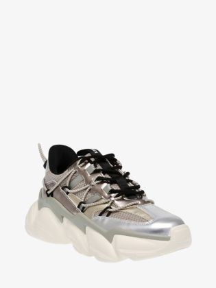 Dames Sneaker Spectator Pew/Gld