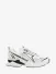 Steve Madden Dames Sneakers Speedster-e Sneaker Off White Stone