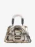 Steve Madden Dames Tas Bdiego-B Snake
