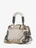 Steve Madden Dames Tas Bdiego-B Snake