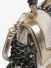Steve Madden Dames Tas Bdiego-B Snake
