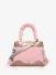 Steve Madden Dames Tas Bdiego-A Roze