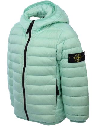 Sale Jas Aqua