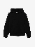Stone Island Junior Jongens Trui Zwart