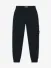 Stone Island Junior Jongens Joggingbroek Navy