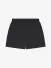 The Couture Club PRE ORDER Heren Zwembroek Emblem Water Reactive Zwart