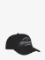 The Couture Club Unisex Pet Lake Como Zwart