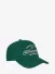 The Couture Club Unisex Pet Lake Como Forest Groen	