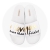 THE WHITEBRAND THE WHITE BRAND SALE SLIPPERS 