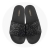 THE WHITEBRAND HIGH GLITTER BLACK