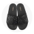 THE WHITEBRAND THE WHITE BRAND SALE SLIPPERS 