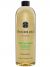 Washologi Wasmiddel Gentle 750ml