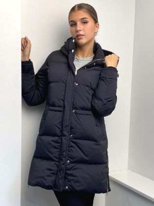 Encommium Normaal Gevoel van schuld Woolrich | Divali-Online.com