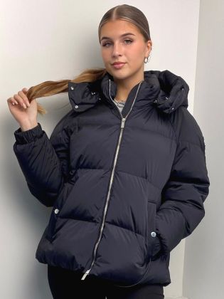 Sale Jas Alsea Black