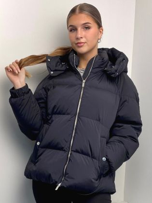 Encommium Normaal Gevoel van schuld Woolrich | Divali-Online.com