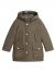 Woolrich Sale Jas Artic Dark Green