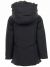 Woolrich Sale Jas Boulder Black