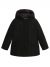 Woolrich Sale Jas Parka Black