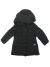 Woolrich Sale Jas Sleek Black