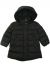 Woolrich Sale Jas Puffy Black