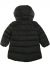 Woolrich Sale Jas Puffy Black