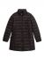 Woolrich Sale Jas Black