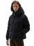 Woolrich Sale Jas Alsea Black