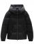 Woolrich Sale Jas Alsea Black