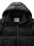 Woolrich Sale Jas Alsea Black