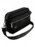 XPLCT Kaoma Crossbody Buck Black