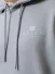 XPLCT Clean Tracksuit Grey