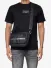 XPLCT Urban Bag Black