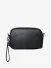 XPLCT Voyeur Bag Black