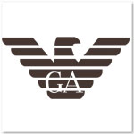 EA7
