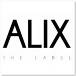 Alix The Label