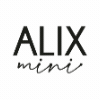 Alix Mini