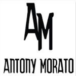 Antony Morato