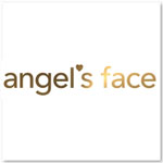 Angels Face